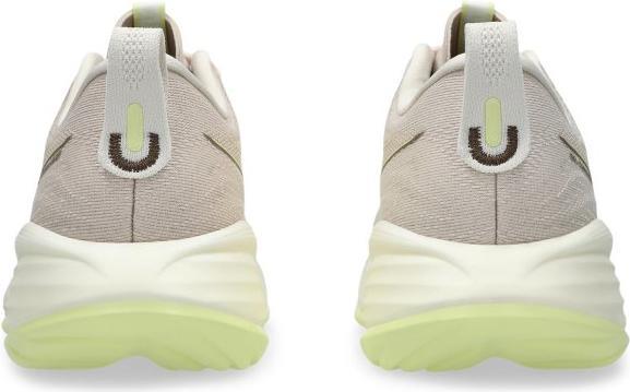 Actual product image ASICS Performance Gel Cumulus 27 (42.5)