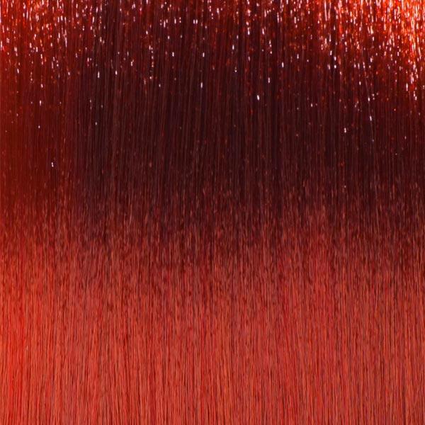Produktbild Basler Color 2002+ Cremehaarfarbe (6/46 dunkelblond rot violett)