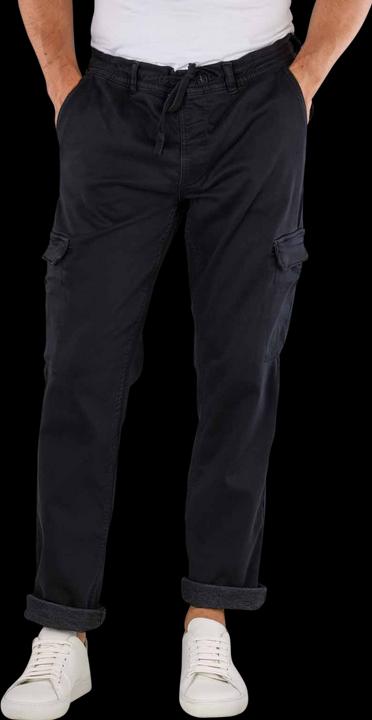 Pepe Jeans 10018401