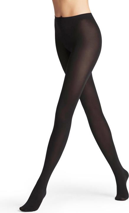Produktbild Falke Cotton Touch TI (38 - 40)