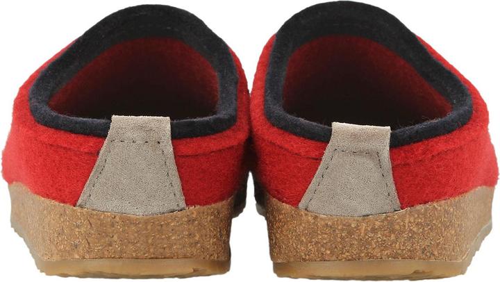 Immagine prodotto Haflinger Pantofole (36)