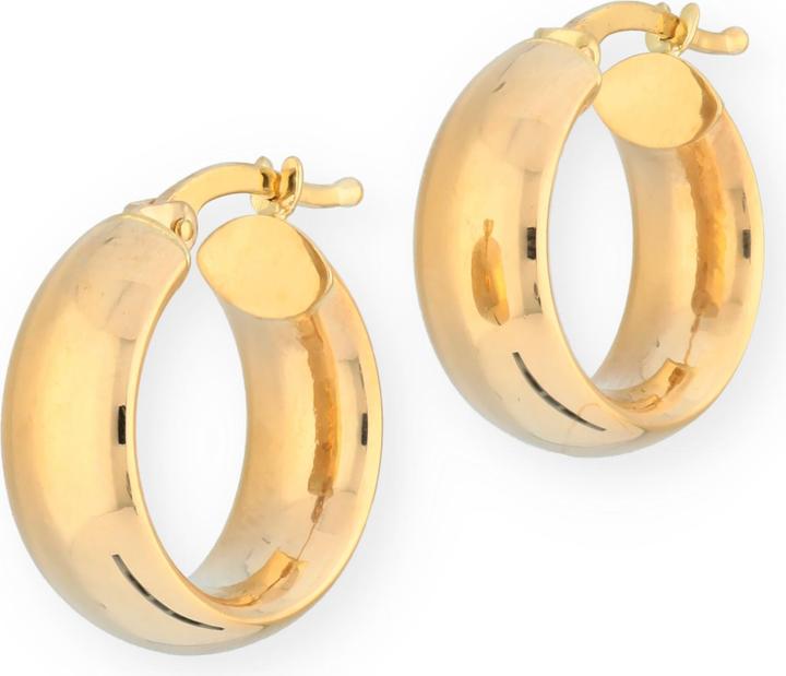 Image du produit Carat Chic (Or 18ct)