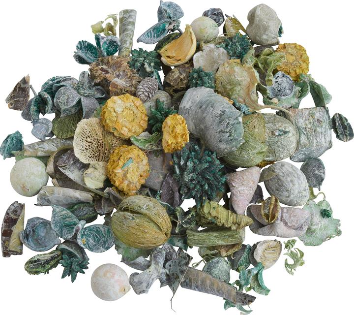 Produktbild Othmar Exoten Potpourri
