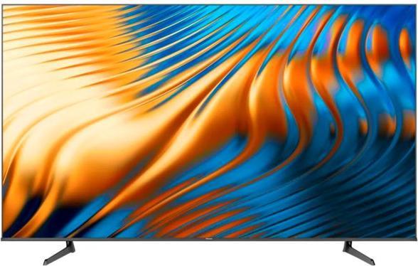 Produktbild Hisense 85A6BG (85", A6BG, LED, 4K, 2022)