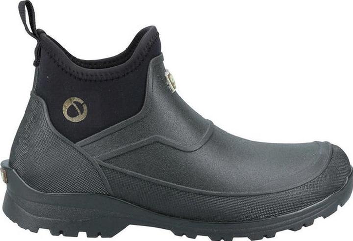 Image du produit Cotswolds Bottes de campagne Coleford Mens (45.5)