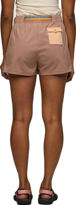 Actual product image Cotopaxi Brinco (XS)