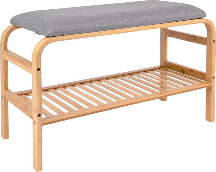 Leitmotiv Dure (72 cm)