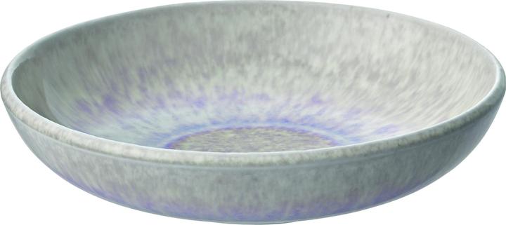 Produktbild Villeroy & Boch Dipschale Perlemor Sand 6 Stück, Beige