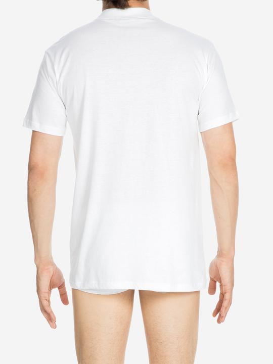 Actual product image HOM T-Shirt Harro (M)