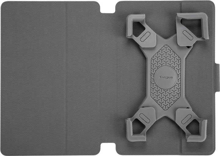 Actual product image Targus SafeFit (9 - 10.5" Tablets)