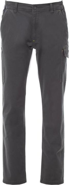 Actual product image Payper power stretch trousers (L)