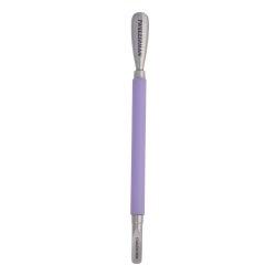 Actual product image Tweezerman Dual Sided Pushy