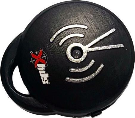Image du produit Linex SPY X - Tag de suivi (20288)