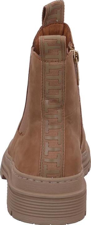 Actual product image Tamaris Chelsea boot (40)