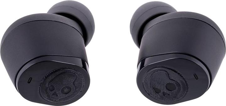 Actual product image Skullcandy Jib (12 h, Wireless)