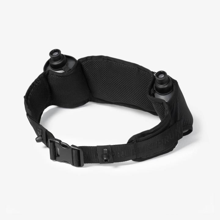 Image du produit Kiprun Ceinture d'hydratation
