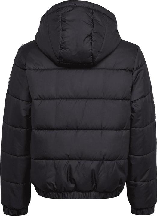 Immagine prodotto adidas Steppjacke (164, 170)
