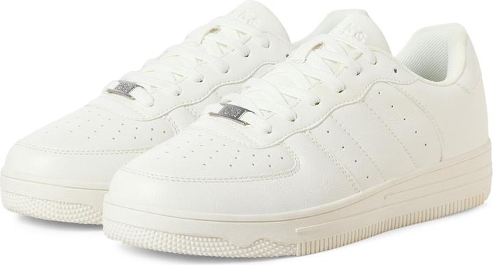 Immagine prodotto Jack & Jones Jfwdanger Pu Sneaker Ln (41)