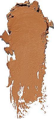 Produktbild Bobbi Brown Skin Foundation Stick (Cool Honey)