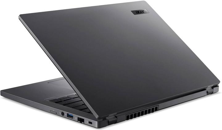 Image du produit Acer Travelmate P2 (14", Intel Core 7 150U, 16 Go, 512 Go, CH)