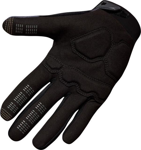 Produktbild Fox Ranger Glove Gel (L)