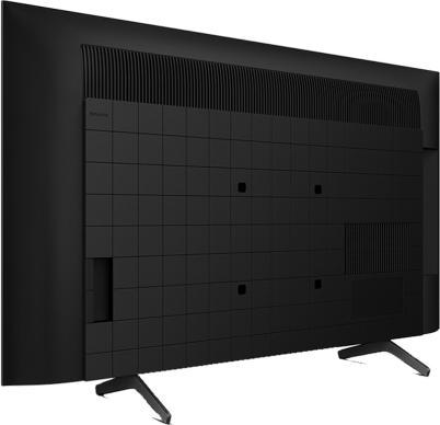 Produktbild Sony KD50X85J (50", X85J, MIP-Display, 4K, 2021)