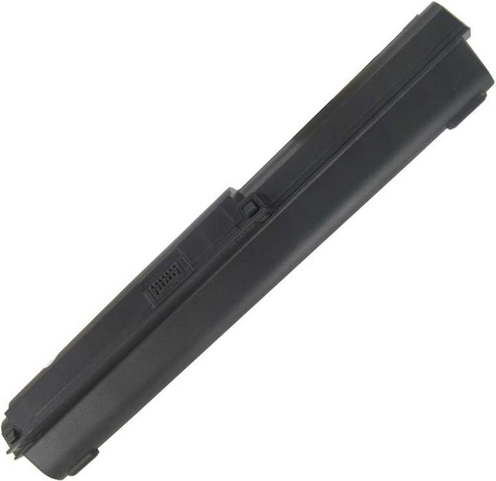 Actual product image Sony Battery VGP-BPL26, VGP-BPS26, VGP-BPS26A (6 Cells, 6600 mAh)
