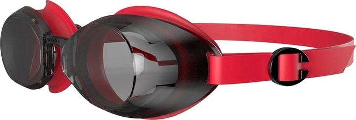 Produktbild Speedo Jet 2.0 Schwimmbrille (One Size)