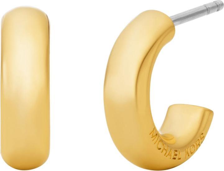 Immagine prodotto Michael Kors Schmuck-Set METALLIC MUSE (Ottone)