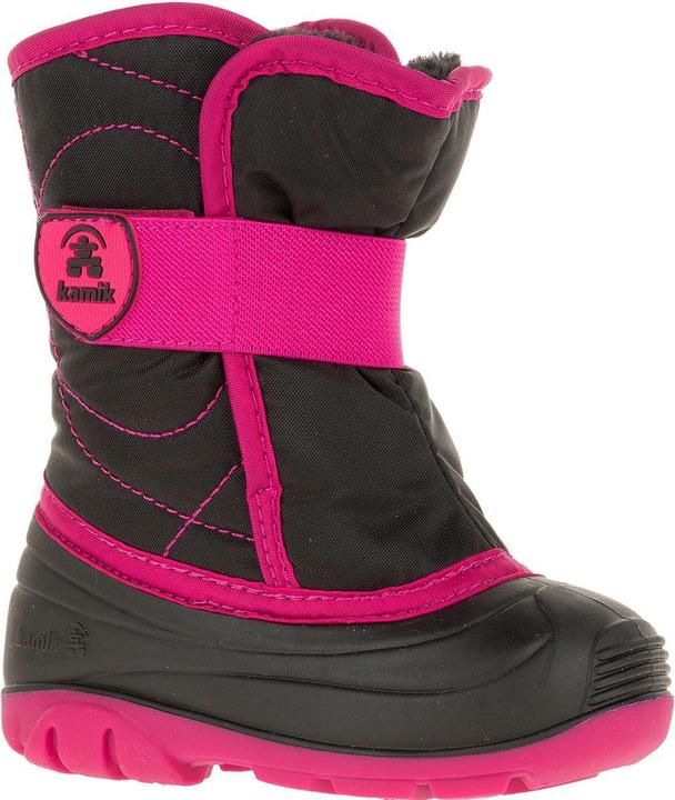Image du produit Kamik Chaussures Snowbug 3 (26)