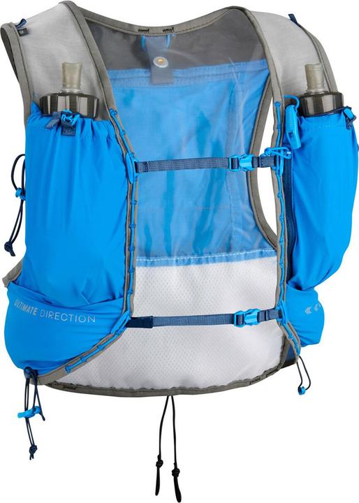 Image du produit Ultimate Direction Gilet de course 6.0 (8.50 l)