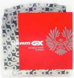 Produktbild Sram GX Eagle (12-fach)
