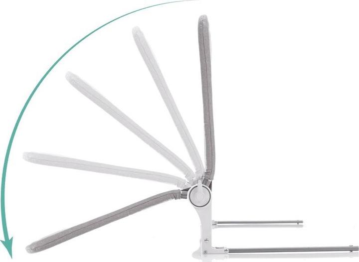 Immagine prodotto Fillikid Lara (150 cm)