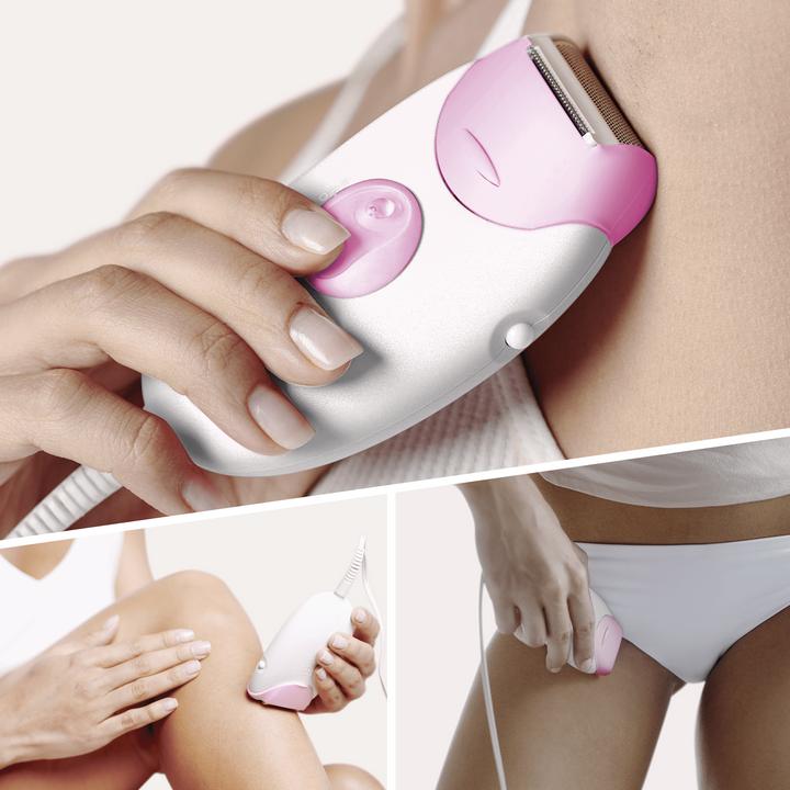 Immagine prodotto Braun Silk-épil 3