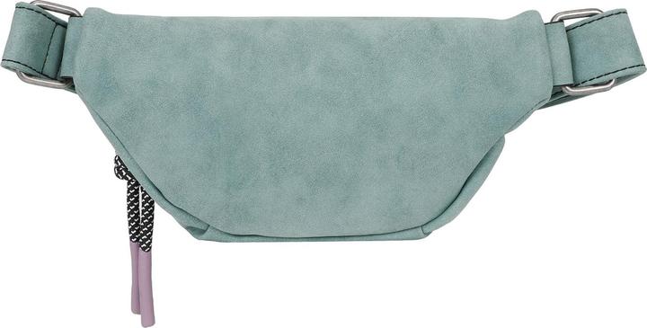 Fritzi aus Preußen Bitzi10 Gürteltasche 27 cm