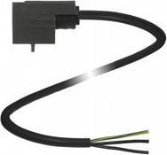 Produktbild Pepperl & Fuchs Ventilstecker