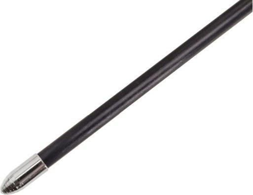 Produktbild Ek Archery Strzała z włókna szklanego 30 (VD-065K) 5szt