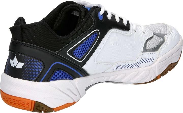 Actual product image Lico Sprint Indoor (42)