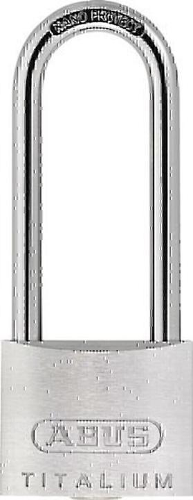 Produktbild Abus Hangschloss 64TI / 40 HB 63