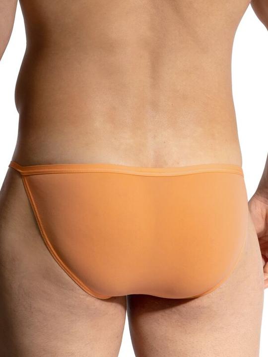 Produktbild Olaf Benz Riotanga ultraskin (L)