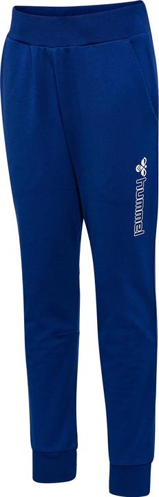 Actual product image hummel Hmlatlas Adjustable Waist Pants (164)