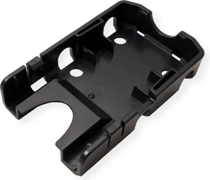 Actual product image Aten KA7140 KVM Extender