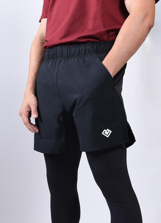 Loven Ultra Sport Short