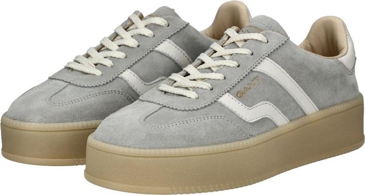 Actual product image GANT Sneaker (39)