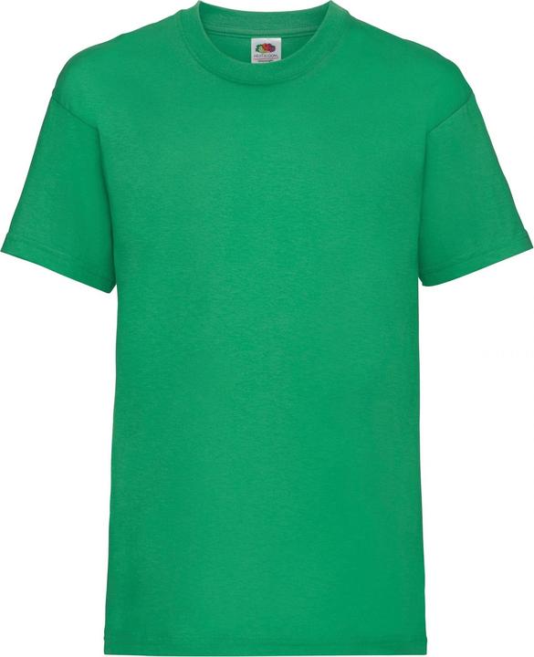 Fruit of the Loom UTBC329 P