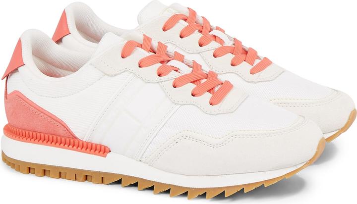 Tommy Hilfiger Tjw Retro Runner Damenschuhe