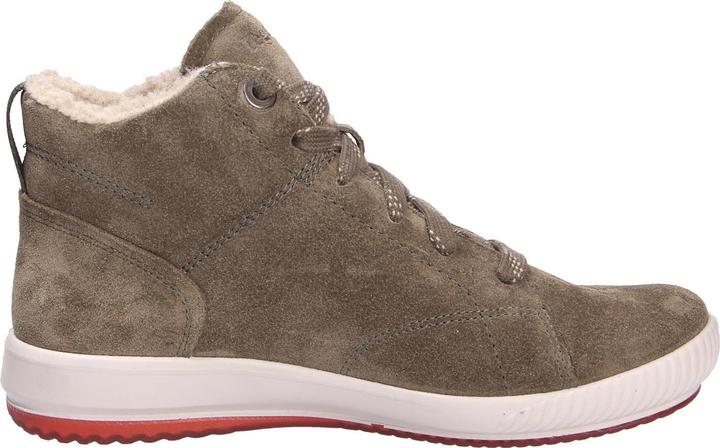 Image du produit Legero Baskets (40.5)