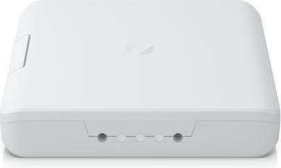 Produktbild Ubiquiti UFiber Outdoor Terminal Box (Netzwerk Zubehör)