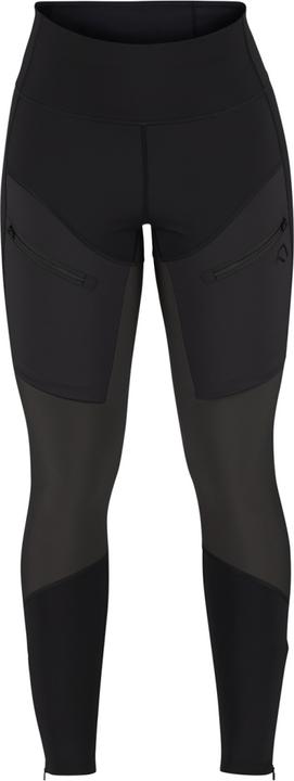 Outdoorhose