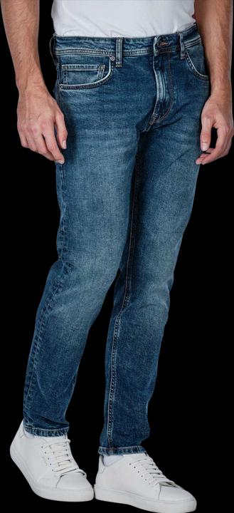 Immagine prodotto Pepe Jeans 10021094 (W33/L34)